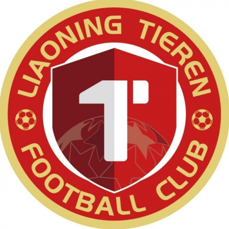  熱身賽遼寧鐵人0-0戰(zhàn)平K2球隊(duì)華城FC，接下來還將和國安等4隊(duì)熱身