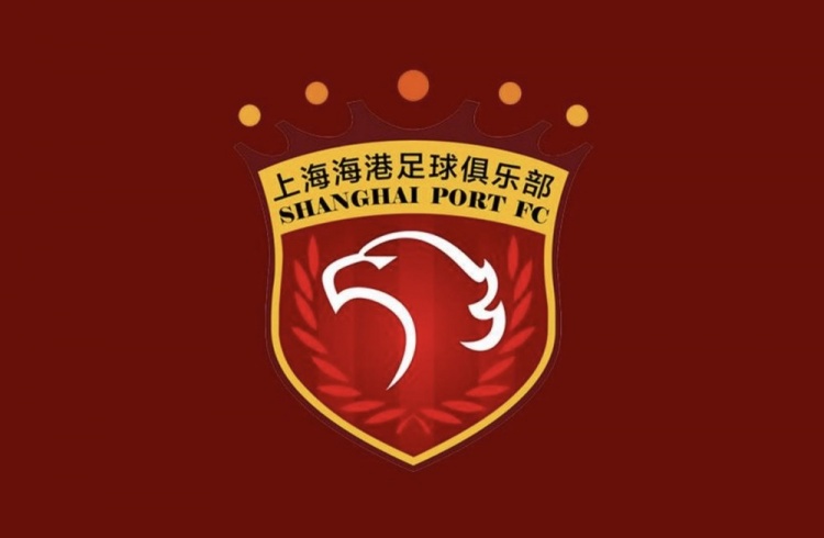  德轉(zhuǎn)：劉小龍、陳序煌外租離開(kāi)海港，分別加盟西海岸、梅州客家