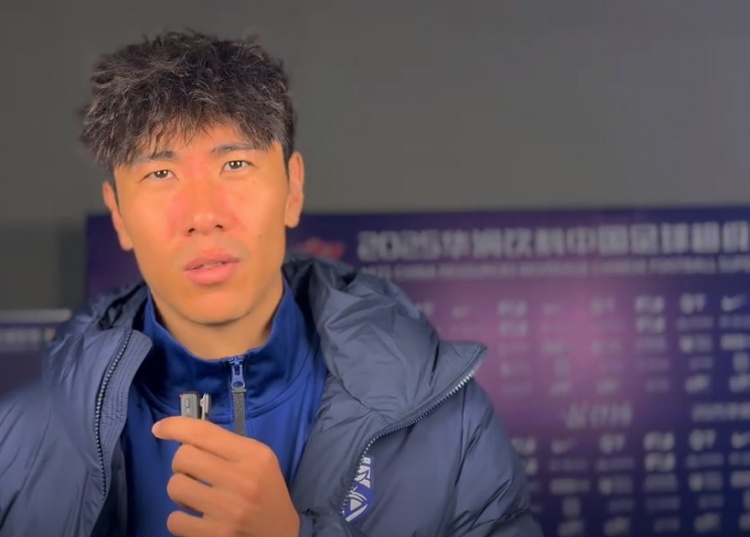  劉奕鳴：今年新援很多還需要磨合期，保持狀態(tài)相信下一場能拿下