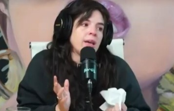  女兒淚談馬拉多納離世：我不能保持沉默，人們需要知道真相