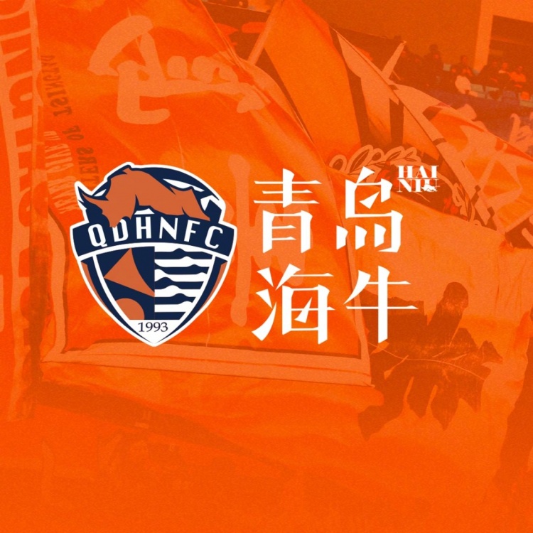  孫旭、陳佳奇、曹政、李蘇達、滕暉、高翊軒、宮睿聰租借離隊