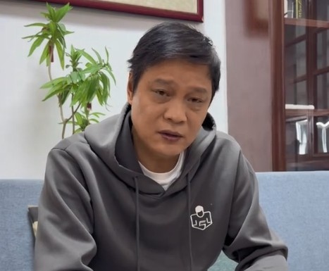  范志毅：很多沙特國(guó)腳在本國(guó)聯(lián)賽出場(chǎng)機(jī)會(huì)不多，可能體能存在問(wèn)題