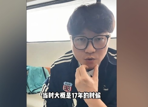  趙鵬：我是建業(yè)青訓(xùn)走出的唯一國字號，河南球迷對我還是比較認(rèn)可