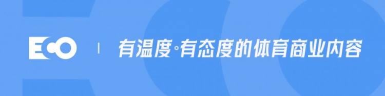  在美國(guó)校隊(duì)打雜，也能簽下10萬美元代言？