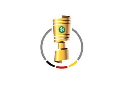  德國杯獎金分配：冠軍432萬歐、亞軍288萬歐，總獎金池7420萬歐