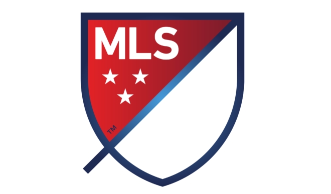  ESPN：2025MLS全明星賽將在奧斯汀舉行，MLS明星隊VS墨超明星隊