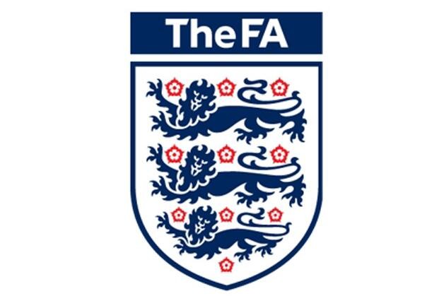  英足總官方：因去年4月賽后社媒不當(dāng)言論，森林被罰款75萬鎊