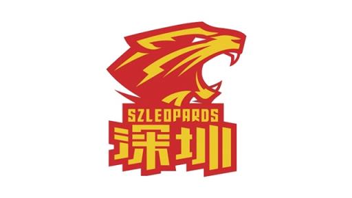  差距較大！深圳全隊13次失誤 廣州多達25次