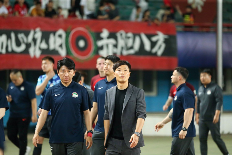  河南俱樂部仍在努力協(xié)調(diào)，遲遲不開票原因或與安保人手有關(guān)