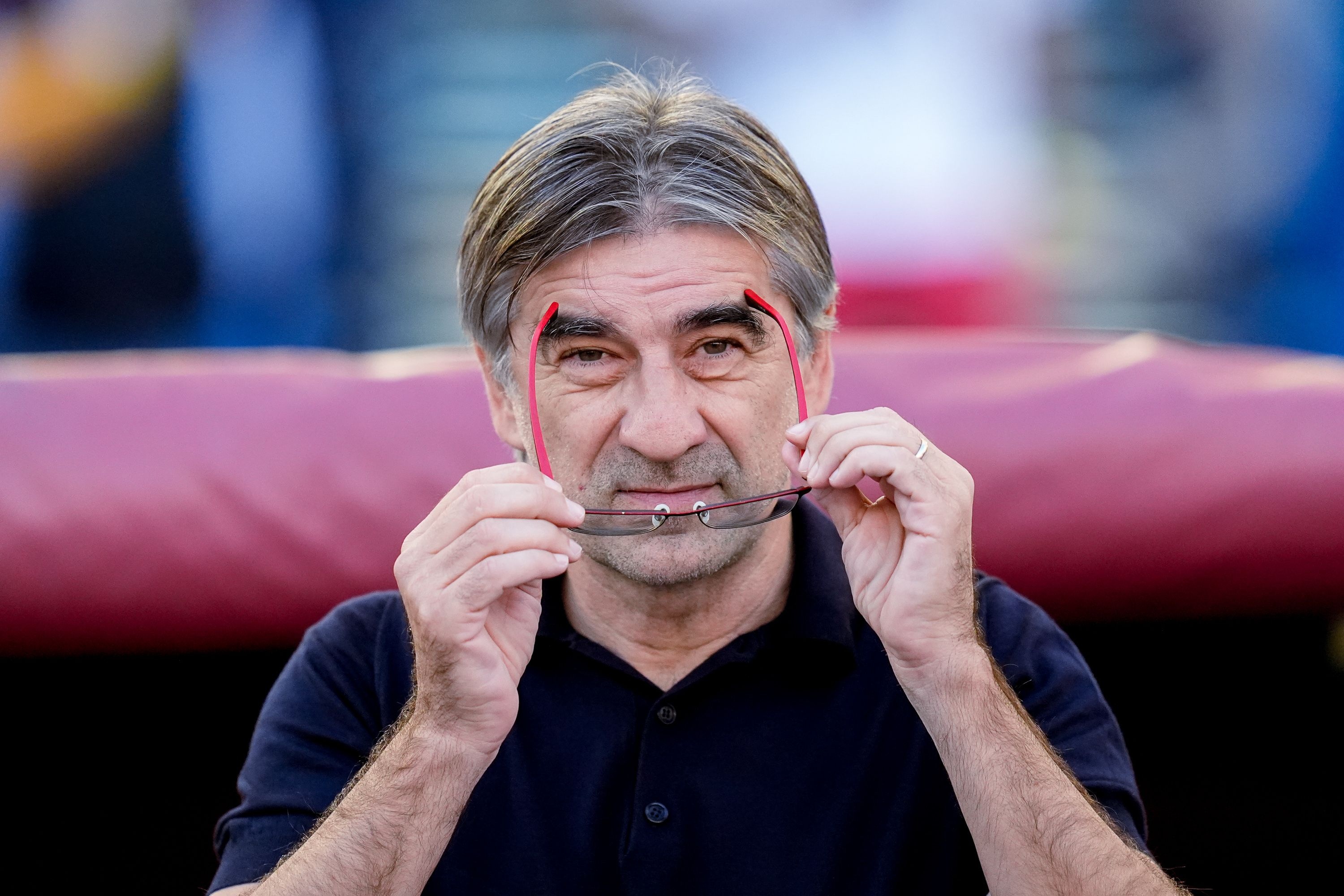  talkSPORT：圣徒主帥伊萬-尤里奇可能被解雇，他與球員關系緊張