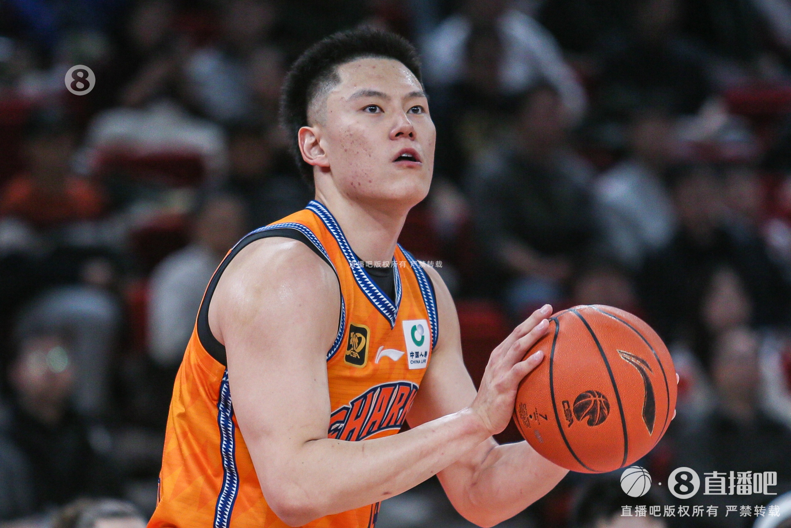  15人名單出爐！李弘權(quán)、李炎哲、付豪、王嵐嵚、段昂君未能留隊
