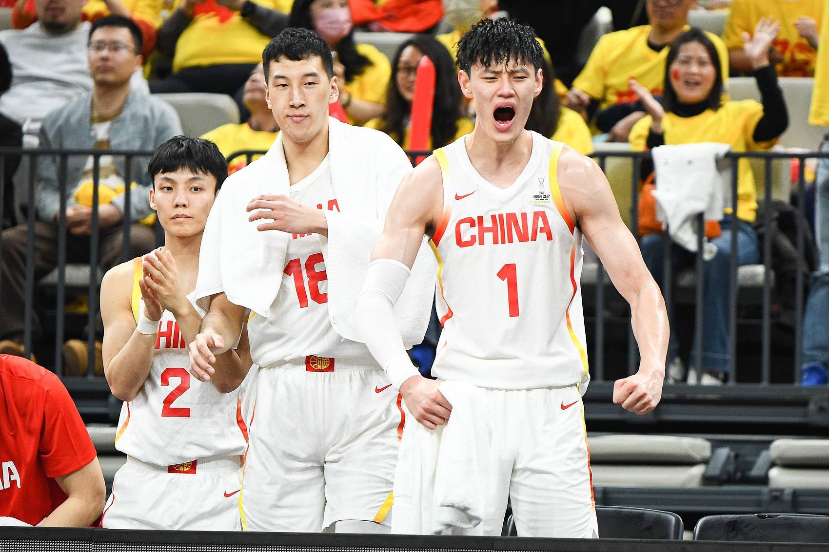  存在感不高！杜潤(rùn)旺替補(bǔ)出戰(zhàn)7分鐘 貢獻(xiàn)1助攻&其余主要數(shù)據(jù)掛0